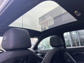 BMW 540 d xDrive - 68880 € / 134717.57 лв. - 22313190 14