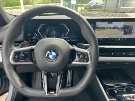 BMW 540 d xDrive - 68880 € / 134717.57 лв. - 22313190 10