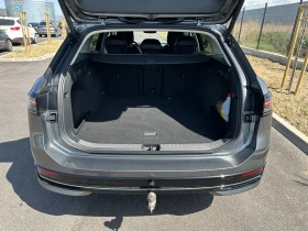 VW Passat Elegance 2.0TDI DSG 4MOTION - 42276 € / 82684.67 лв. - 37870997 7