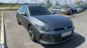 VW Passat Elegance 2.0TDI DSG 4MOTION - 42276 € / 82684.67 лв. - 37870997 3