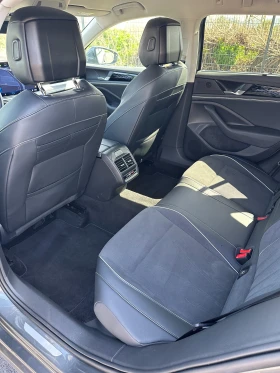VW Passat Elegance 2.0TDI DSG 4MOTION - 42276 € / 82684.67 лв. - 37870997 11