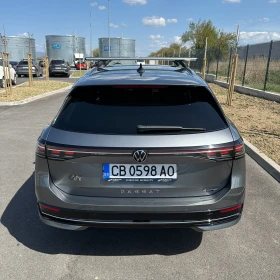 VW Passat Elegance 2.0TDI DSG 4MOTION - 42276 € / 82684.67 лв. - 37870997 5