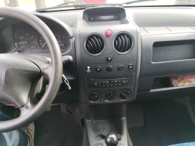 Peugeot Partner - 1400 € / 2738.16 лв. - 65498980 3
