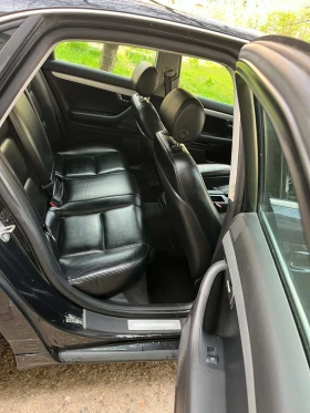 Audi A4 2.0 140 кс дизел 2006 г - 1999 € / 3909.70 лв. - 77038245 8