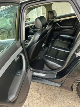 Audi A4 2.0 140 кс дизел 2006 г - 1999 € / 3909.70 лв. - 77038245 7