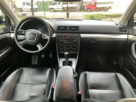 Audi A4 2.0 140 кс дизел 2006 г - 1999 € / 3909.70 лв. - 77038245 9