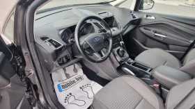 Ford C-max ���� | Mobile.bg � ����� ������ 8