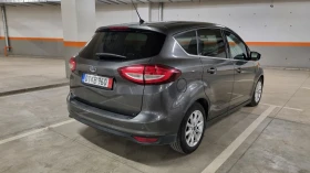 Ford C-max ���� | Mobile.bg � ����� ������ 6