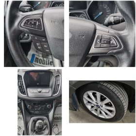 Ford C-max ���� | Mobile.bg � ����� ������ 13