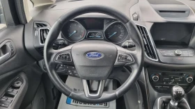 Ford C-max ���� | Mobile.bg � ����� ������ 10