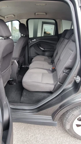 Ford C-max ���� | Mobile.bg � ����� ������ 12