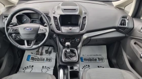 Ford C-max ���� | Mobile.bg � ����� ������ 9