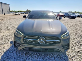������ Mercedes-Benz E 350