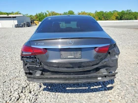 Mercedes-Benz E 350 AMG PKH| BURMESTER| DISTRONIC| ������� | Mobile.bg � ����� ������ 5