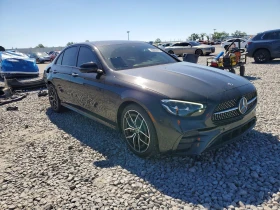 Mercedes-Benz E 350 AMG PKH| BURMESTER| DISTRONIC| ������� | Mobile.bg � ����� ������ 3