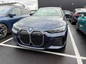 BMW i4 eDrive40 * KEYLESS * ������� * �������  | Mobile.bg � ����� ������ 6