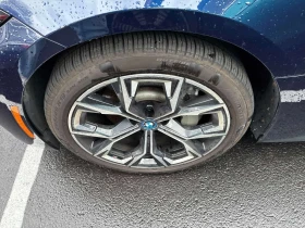 BMW i4 eDrive40 * KEYLESS * ������� * �������  | Mobile.bg � ����� ������ 7