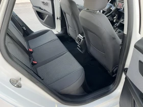 Seat Leon 1.6TDI 116�� EURO 6D ��������� NAVI FULL LED  | Mobile.bg � ����� ������ 10
