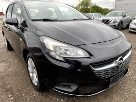 Opel Corsa 1.4i �������� ������ ������ Cosmo | Mobile.bg � ����� ������ 6