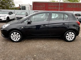 Opel Corsa 1.4i �������� ������ ������ Cosmo | Mobile.bg � ����� ������ 2