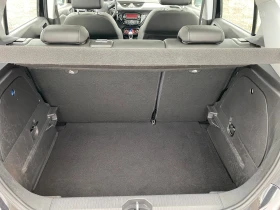 Opel Corsa 1.4i �������� ������ ������ Cosmo | Mobile.bg � ����� ������ 12