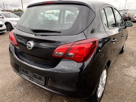 Opel Corsa 1.4i �������� ������ ������ Cosmo | Mobile.bg � ����� ������ 4