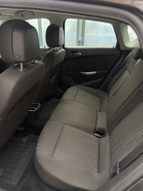 Opel Astra | Mobile.bg � ����� ������ 10