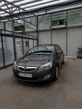 Opel Astra | Mobile.bg � ����� ������ 2