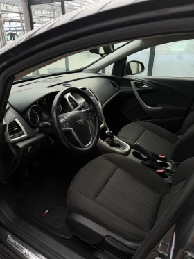 Opel Astra | Mobile.bg � ����� ������ 7