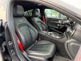 Mercedes-Benz CLS 53 AMG CARBON#DESIGNO#DISTR#360* CAM#AIRM#BURMESTER#NARDO - 52999 € / 103657.03 лв. - 94184181 10