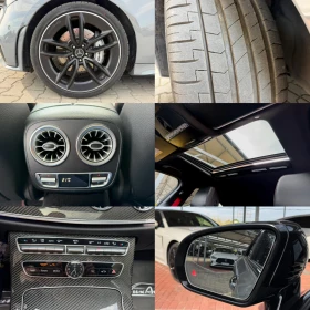 Mercedes-Benz CLS 53 AMG CARBON#DESIGNO#DISTR#360* CAM#AIRM#BURMESTER#NARDO - 52999 € / 103657.03 лв. - 94184181 14
