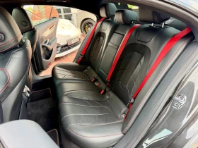 Mercedes-Benz CLS 53 AMG CARBON#DESIGNO#DISTR#360* CAM#AIRM#BURMESTER#NARDO - 52999 € / 103657.03 лв. - 94184181 12
