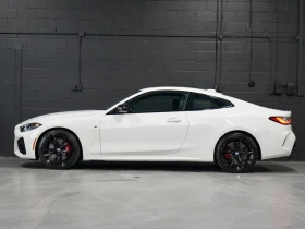 BMW 440 i Coupe xDrive | Mobile.bg � ����� ������ 5