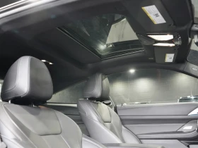 BMW 440 i Coupe xDrive | Mobile.bg � ����� ������ 10