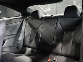 BMW 440 i Coupe xDrive | Mobile.bg � ����� ������ 16