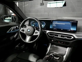 BMW 440 i Coupe xDrive | Mobile.bg � ����� ������ 14