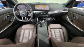 BMW 340 XDRIVE* TOURING* M PERFORMANCE* DIGITAL* 360* ���� | Mobile.bg � ����� ������ 7