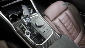 BMW 340 XDRIVE* TOURING* M PERFORMANCE* DIGITAL* 360* ���� | Mobile.bg � ����� ������ 9