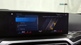 BMW 340 XDRIVE* TOURING* M PERFORMANCE* DIGITAL* 360* ���� | Mobile.bg � ����� ������ 16