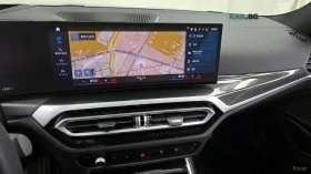 BMW 340 XDRIVE* TOURING* M PERFORMANCE* DIGITAL* 360* ���� | Mobile.bg � ����� ������ 14