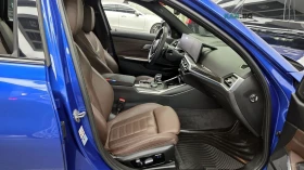 BMW 340 XDRIVE* TOURING* M PERFORMANCE* DIGITAL* 360* ���� | Mobile.bg � ����� ������ 11