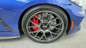 BMW 340 XDRIVE* TOURING* M PERFORMANCE* DIGITAL* 360* ���� | Mobile.bg � ����� ������ 5