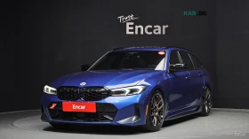 ������ BMW 340