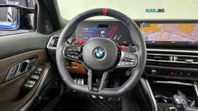 BMW 340 XDRIVE* TOURING* M PERFORMANCE* DIGITAL* 360* ���� | Mobile.bg � ����� ������ 13