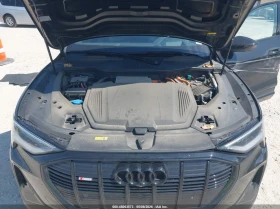 Audi E-Tron Premiumwe | Mobile.bg � ����� ������ 10
