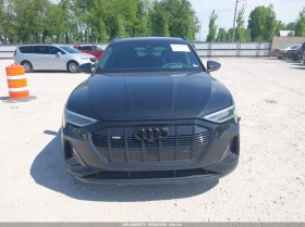 Audi E-Tron Premiumwe | Mobile.bg � ����� ������ 12