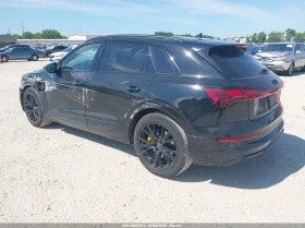 Audi E-Tron Premiumwe | Mobile.bg � ����� ������ 3