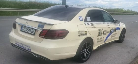 Mercedes-Benz E 200 | Mobile.bg � ����� ������ 5
