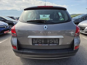 Renault Clio 1.5 dci  | Mobile.bg � ����� ������ 5
