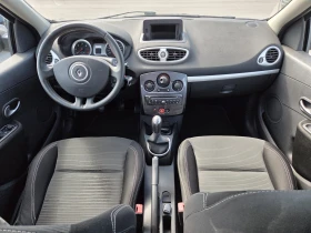 Renault Clio 1.5 dci  | Mobile.bg � ����� ������ 7